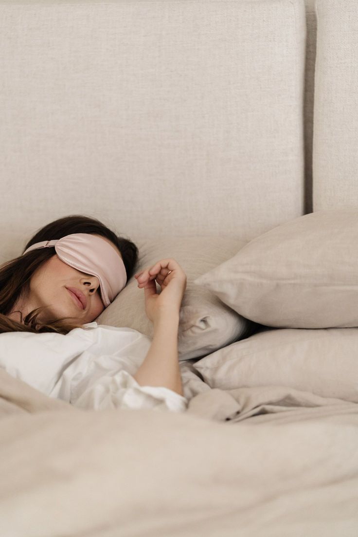 higiene do sono como melhorar o sono naturalmente higiene do sono e rotina noturna para dormir melhor hábitos de higiene do sono para combater a insônia qualidade do sono e rotina saudável de descanso como dormir melhor com higiene do sono